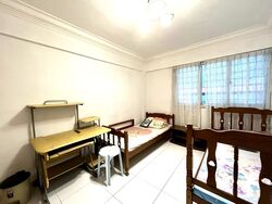 Blk 113 Woodlands Street 13 (Woodlands), HDB 4 Rooms #382042831